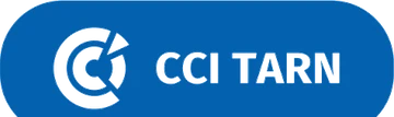 CCI du Tarn