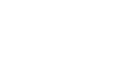 Domaine du Moulin