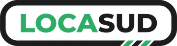 Locasud