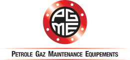 PGME