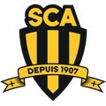 Sporting Club Albigeois