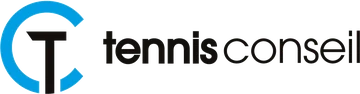 Tennis Conseil (Côté Court)