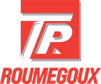 TP Roumegoux