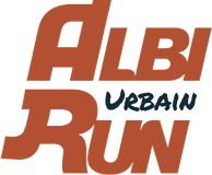 Albi Run Urbain