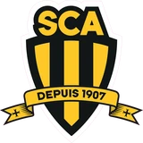 Sporting Club Albigeois