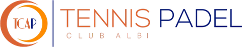 Tennis Club d’Albi Padel