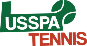 USSPA Tennis